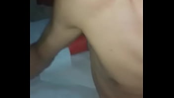 Vídeo de verificação