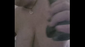 Kandy Kane thumbnail