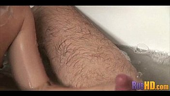 Sensual massage 1714