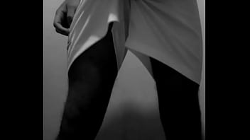 Novinho Pauzudo thumbnail