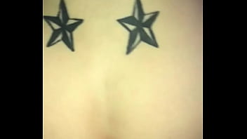 Hardcore redhead girlfriend