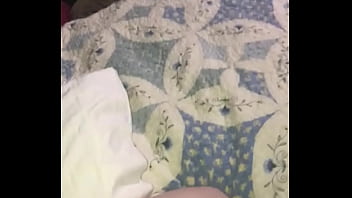 Hardcore Redhead Girlfriend thumbnail