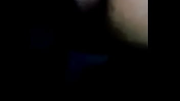 Chorreando Un Poco thumbnail