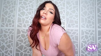 I Swiped Right thumbnail
