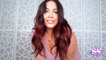 I swiped right I swiped right