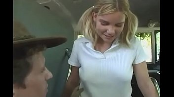 Dink of bf enters lovely lady misty's gash