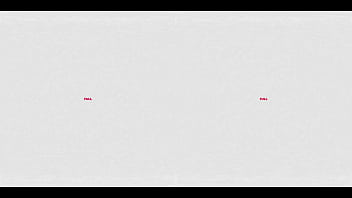 Milf can't get enough anal sex virtual real porn