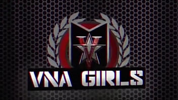 Shane Blair Works For A Facial Recognition From Alex Legend thumbnail