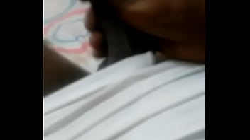 Received 319237198573916 thumbnail