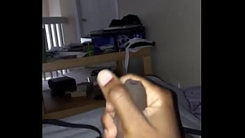 Fappin to memories of hentai