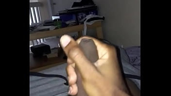 Fappin to memories of hentai