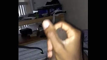 Fappin to memories of hentai