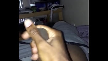 Fappin to memories of hentai