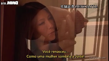 Do Luto Ao Novo Florescer Legendado Yuna Shiina thumbnail