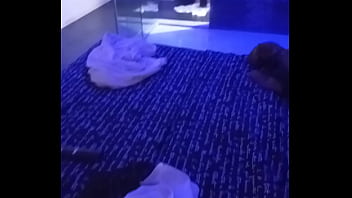 Rscondidas thumbnail