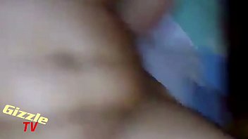 Christmas gang bang poor quality