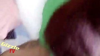 Christmas gang bang poor quality