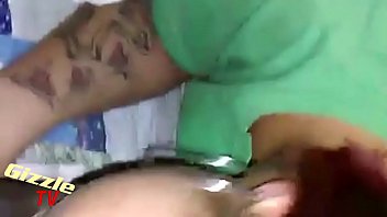 Christmas gang bang poor quality