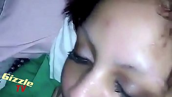 Christmas gang bang poor quality Christmas gang bang poor quality