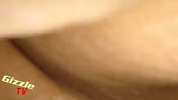 Christmas gang bang poor quality