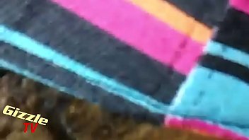 Christmas gang bang poor quality