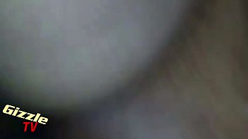 Christmas gang bang poor quality