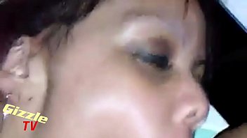 Christmas gang bang poor quality