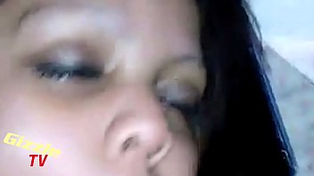 Christmas gang bang poor quality