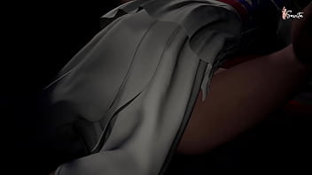 Desi bhabhi got fucked by a driver