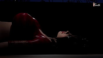 Desi bhabhi got fucked by a driver