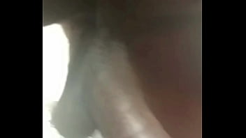 African teen sucking throating fucking sloppy dick compilation