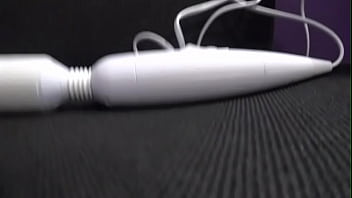 Fuck a fan ii 1st place