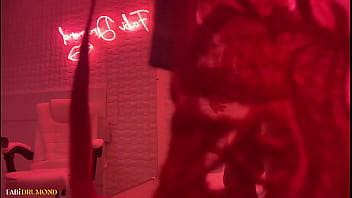 Compilado da milf gostosa se exibindo com o plug no cuzinho pra te deixar doido fabi drumond