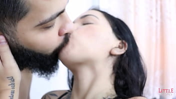 Anna belutti lactating hottie fucking with lord kenobi