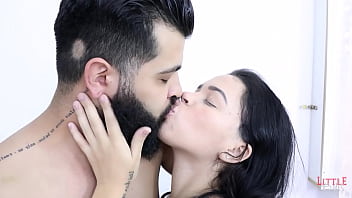 Anna belutti lactating hottie fucking with lord kenobi