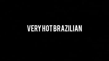 Quase ficou grávida emprestou a esposa gostosa vem conferir o que aconteceu ele gozou dentro sem avisar