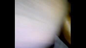 Dando O Cu Para A Esposa thumbnail