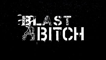 Taylor ortega's pussy gets creampied