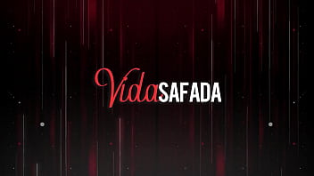 Comendo minha esposinha safada novinha em casa