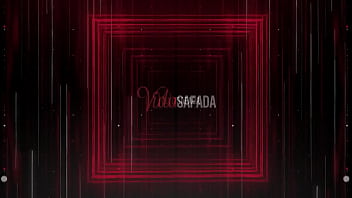 Comendo minha esposinha safada novinha em casa