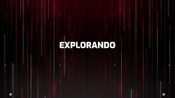 Comendo minha esposinha safada novinha em casa