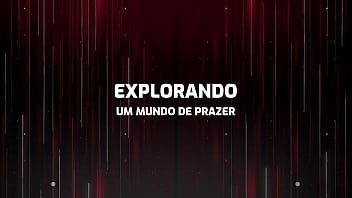 Comendo minha esposinha safada novinha em casa