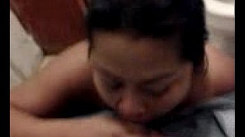 Vid 20121108 132215