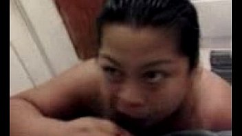 Vid 20121108 132215 thumbnail