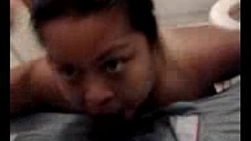 Vid 20121108 132215 thumbnail