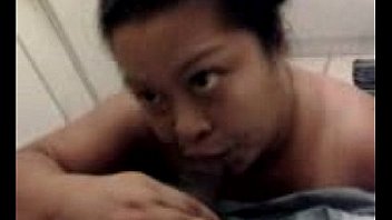 Vid 20121108 132215 Vid 20121108 132215
