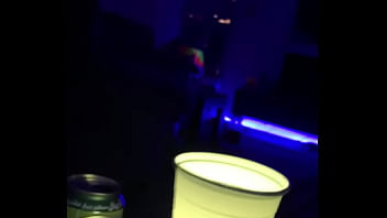 فيديو التحقق