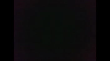 Casal157 fodendo gostoso