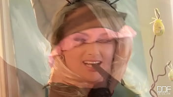 The Easter Cunny thumbnail