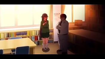 Chizuru My Girl thumbnail